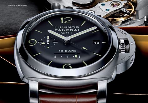 best panerai replica reddit|panerai alternative watches.